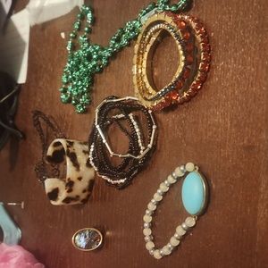 Jewelry bundle